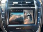 2016 Lincoln Mkx Reserve Pic 2854_V2026011512015116