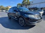 2016 Lincoln Mkx Reserve Pic 2854_V202601151201512