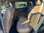 2016 Lincoln Mkx Reserve Pic 2854_V2026011512015121