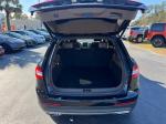 2016 Lincoln Mkx Reserve Pic 2854_V2026011512015123