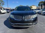 2016 Lincoln Mkx Reserve Pic 2854_V202601151201513
