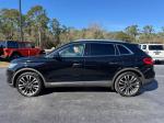 2016 Lincoln Mkx Reserve Pic 2854_V202601151201515