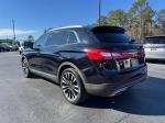2016 Lincoln Mkx Reserve Pic 2854_V202601151201516