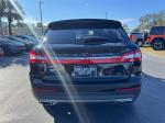 2016 Lincoln Mkx Reserve Pic 2854_V202601151201517