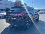 2016 Lincoln Mkx Reserve Pic 2854_V202601151201518