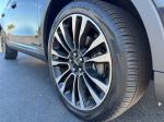 2016 Lincoln Mkx Reserve Pic 2854_V202601151201519