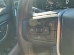 2022 Gmc Yukon Slt 4Wd Pic 2854_V2026011514031413