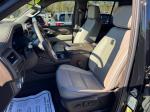 2022 Gmc Yukon Slt 4Wd Pic 2854_V2026011514031419
