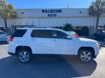 2015 Gmc Terrain Slt2 Fwd Pic 2854_V20260116120056
