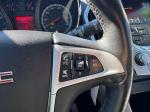 2015 Gmc Terrain Slt2 Fwd Pic 2854_V2026011612005612