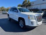 2015 Gmc Terrain Slt2 Fwd Pic 2854_V202601161200562