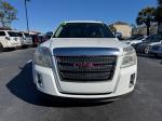 2015 Gmc Terrain Slt2 Fwd Pic 2854_V202601161200563
