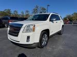 2015 Gmc Terrain Slt2 Fwd Pic 2854_V202601161200564