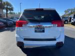 2015 Gmc Terrain Slt2 Fwd Pic 2854_V202601161200567