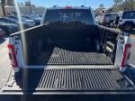2023 Ford F-150 Lariat Supercrew 5.5-Ft. Bed 4Wd Pic 2854_V2026011613023011