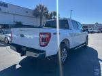 2023 Ford F-150 Lariat Supercrew 5.5-Ft. Bed 4Wd Pic 2854_V202601161302308