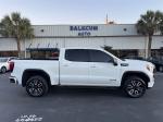 2021 Gmc Sierra 1500 At4 Crew Cab Short Box 4Wd Pic 2854_V20260116172256