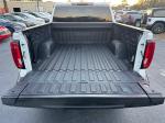 2021 Gmc Sierra 1500 At4 Crew Cab Short Box 4Wd Pic 2854_V2026011617225612
