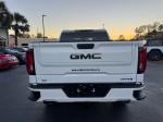 2021 Gmc Sierra 1500 At4 Crew Cab Short Box 4Wd Pic 2854_V202601161722567