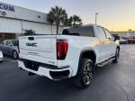 2021 Gmc Sierra 1500 At4 Crew Cab Short Box 4Wd Pic 2854_V202601161722568