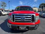 2011 Ford F-150 Xlt 6.5-Ft. Bed 4Wd Pic 2854_V202601171139513