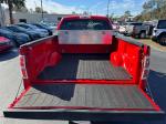 2011 Ford F-150 Xlt 6.5-Ft. Bed 4Wd Pic 2854_V202601171139519