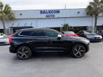 2019 Volvo Xc60 T5 R-Design Awd Pic 2854_V20260117142110
