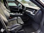 2019 Volvo Xc60 T5 R-Design Awd Pic 2854_V2026011714211012