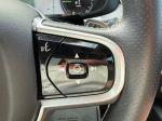 2019 Volvo Xc60 T5 R-Design Awd Pic 2854_V2026011714211018