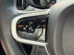 2019 Volvo Xc60 T5 R-Design Awd Pic 2854_V2026011714211019