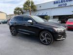 2019 Volvo Xc60 T5 R-Design Awd Pic 2854_V202601171421102