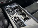 2019 Volvo Xc60 T5 R-Design Awd Pic 2854_V2026011714211022