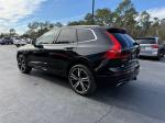 2019 Volvo Xc60 T5 R-Design Awd Pic 2854_V2026011714211025