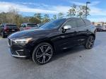 2019 Volvo Xc60 T5 R-Design Awd Pic 2854_V2026011714211026