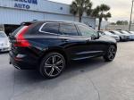 2019 Volvo Xc60 T5 R-Design Awd Pic 2854_V202601171421103