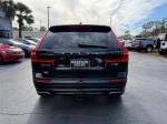 2019 Volvo Xc60 T5 R-Design Awd Pic 2854_V202601171421104