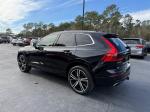 2019 Volvo Xc60 T5 R-Design Awd Pic 2854_V202601171421105