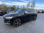 2019 Volvo Xc60 T5 R-Design Awd Pic 2854_V202601171421106