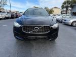2019 Volvo Xc60 T5 R-Design Awd Pic 2854_V202601171421107