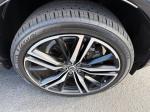 2019 Volvo Xc60 T5 R-Design Awd Pic 2854_V202601171421108