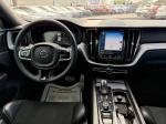 2019 Volvo Xc60 T5 R-Design Awd Pic 2854_V202601171421109