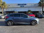 2018 Ford Focus St Hatch Pic 2854_V20260119155535