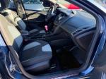2018 Ford Focus St Hatch Pic 2854_V2026011915553511