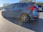 2018 Ford Focus St Hatch Pic 2854_V2026011915553524