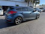 2018 Ford Focus St Hatch Pic 2854_V202601191555353