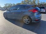 2018 Ford Focus St Hatch Pic 2854_V202601191555355