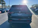 2023 Honda Cr-V Hybrid Sport Pic 2854_V202601191616457