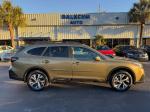2021 Subaru Outback Limited Pic 2854_V20260119170136