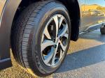 2021 Subaru Outback Limited Pic 2854_V2026011917013610
