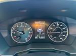 2021 Subaru Outback Limited Pic 2854_V2026011917013614